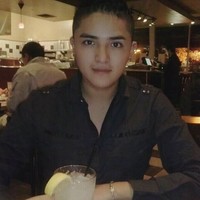 Rogelio Reyes