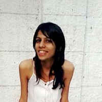 Shweta Khanapur