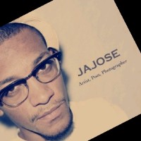 Jaron Joseph