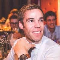 Jeroen Camps