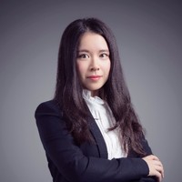 王诗情