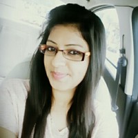Shweta Tiwari