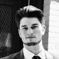 Jacob Snell