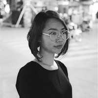 Xuan Dang