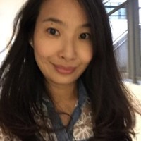 Li-Ching Yeoh