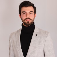 Jean Paul Akiki