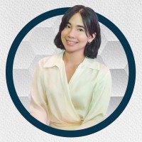 IDr. Kristela Chelsea Yambao, PIID