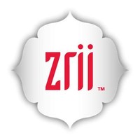 Zrii Latam