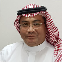 Fuad Kalantan