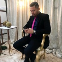 Rodrigo de Sousa Martins