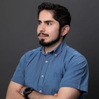 Jose Javier Lopez Rodriguez