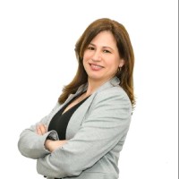 Elaine Ramirez