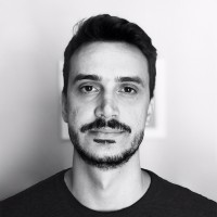 Juliano Simões da Rocha