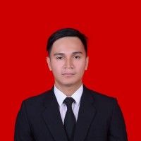 Andika Bashar