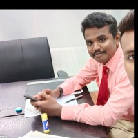 Sivasankaravelu Murugaiah