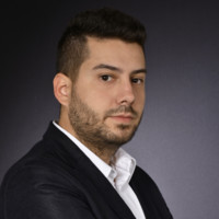 Athanasios Voutsas