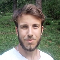 Matteo Sepertino