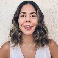 Mariam Ruiz Isasi