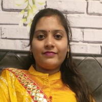 Pandey Laxmi