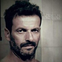 Giuseppe Castelli Artista