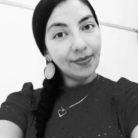 Katherin Arango