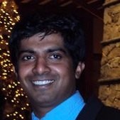 Reno Raj