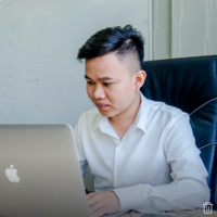 Doan Hoang