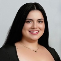 Stephanie Espinosa