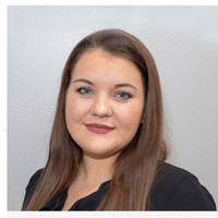 Rachael Gomillion, MBA