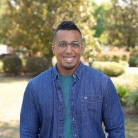 Josue Cruz