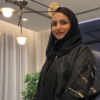 Adeela Habib