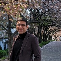 Farzad Ahmadinejad