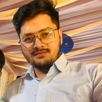 Ajay Bishat