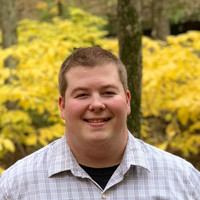 Brandon Sokolnik