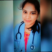 Priyanka Mugala