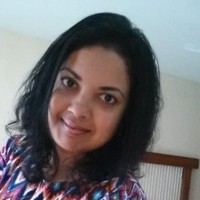 Chinthika Jayaratna