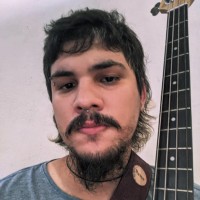 Eduardo Trindade