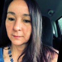 Trisha Lynch