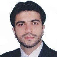 Karim Sarhangi