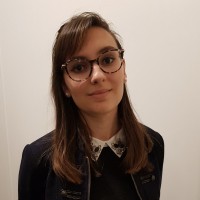 Anaïs Maudet