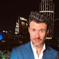 Luca Dondi