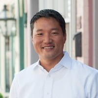 Edmund Choi