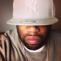 Bugsy Calloway