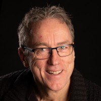 John Uittenhout