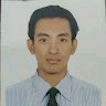 Abdullah Raz
