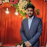 Md. Rabiul Awal