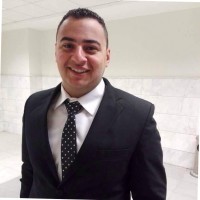 Ahmed Alhamamy