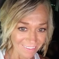 Donna Kling