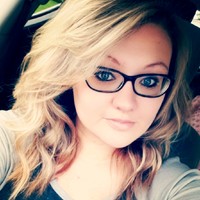 Tessa Duffield