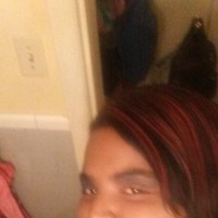Quena Williams